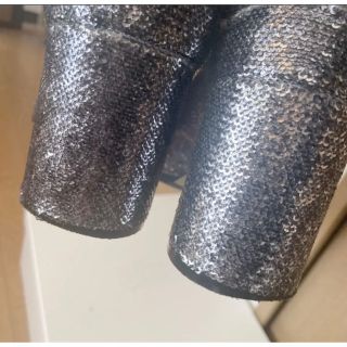 Maison Martin Margiela - Maison Margiela 足袋 スパルコール足袋 ...