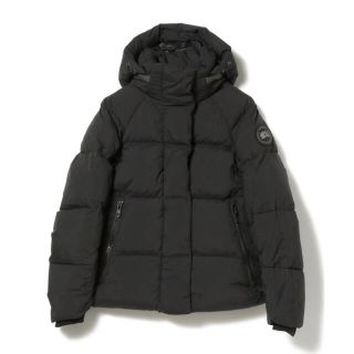 カナダグース(CANADA GOOSE)のCANADA GOOSE / JUNCTION PARKA(ダウンジャケット)