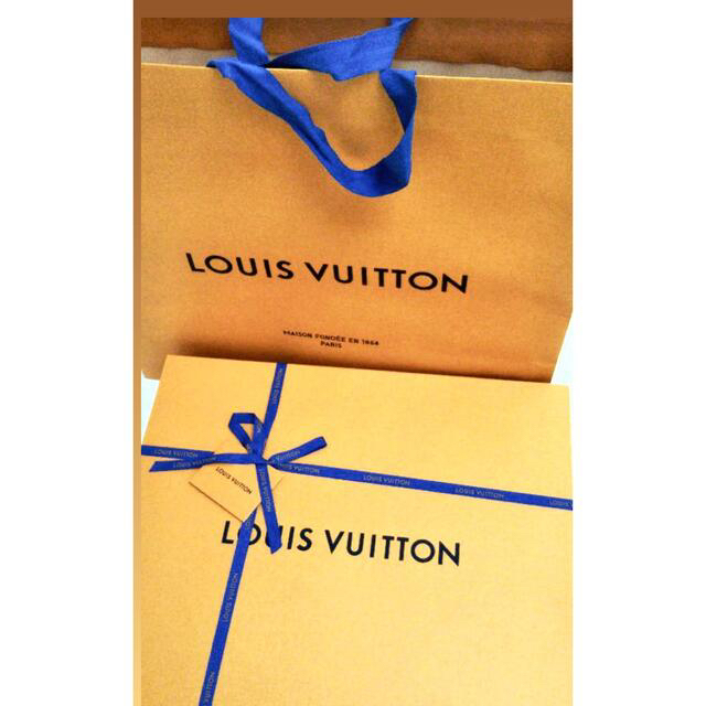 LOUIS VUITTON - 新品未使用 LOUIS VUITTON 大判ビーチタオルの通販 by KAO's shop|ルイヴィトンならラクマ LOUIS VUITTON - 新品未使用 LOUIS VUITTON 大判ビーチタオルの通販 by KAO's shop|ルイヴィトンならラクマ