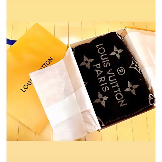 LOUIS VUITTON - 新品未使用 LOUIS VUITTON 大判ビーチタオルの通販 by KAO's shop|ルイヴィトンならラクマ LOUIS VUITTON - 新品未使用 LOUIS VUITTON 大判ビーチタオルの通販 by KAO's shop|ルイヴィトンならラクマ