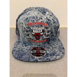 ニューエラー(NEW ERA)の新品　ニューエラ　NEWERA キャップ(キャップ)