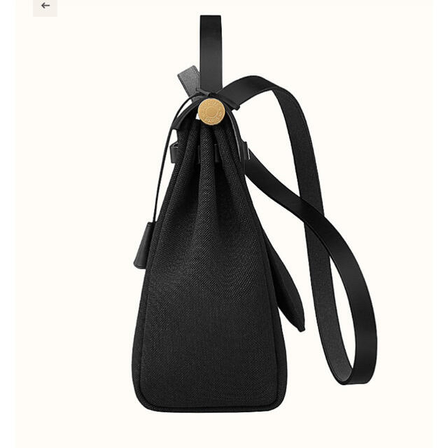 HERMES - エルメス エールバックジップ 31 ルトゥルネの通販 by HERMES - エルメス エールバックジップ 31 ルトゥルネの通販 by