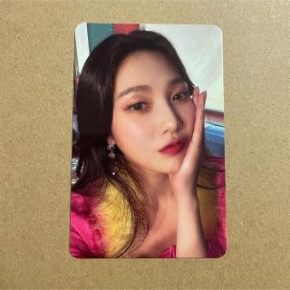 Red Velvet レドベル ジョイ トレカ SMCU SMTOWNの通販 by ちゃんぐ's Red Velvet レドベル ジョイ トレカ SMCU SMTOWNの通販 by ちゃんぐ's