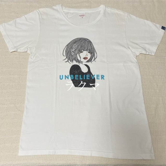 専用【新品未開封】米津玄師　帰りの会　初期Tシャツ