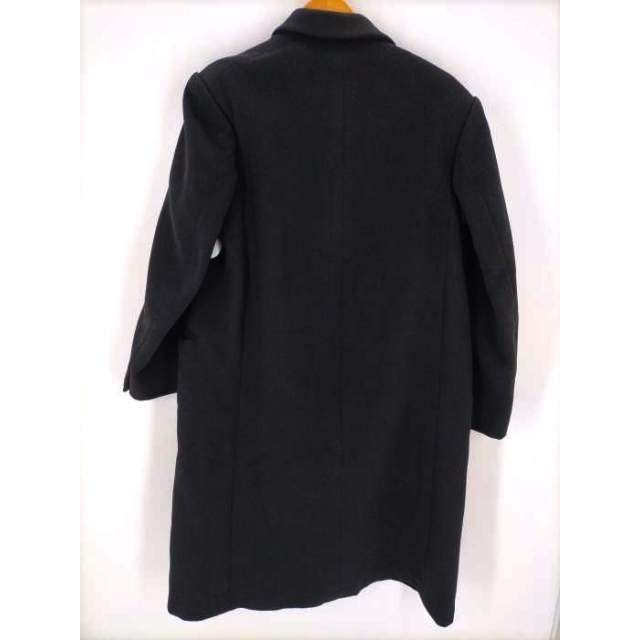 ブランド Yohji Yamamoto - Yohji Yamamoto(ヨウジヤマモト) メンズ
