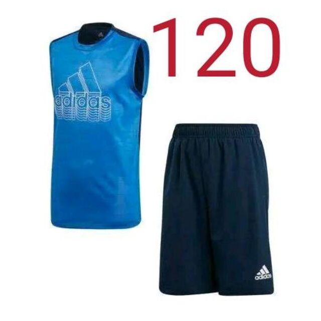 adidas basketball セットアップ