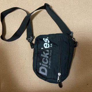 ディッキーズ(Dickies)のディッキーズ　バック(ショルダーバッグ)