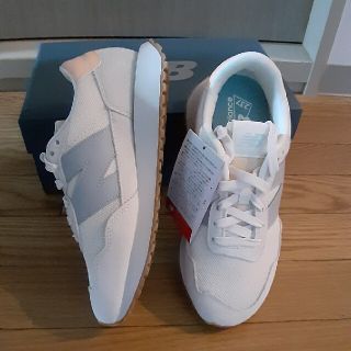 ニューバランス(New Balance)のnew balance　25cm ★最終値下(スニーカー)