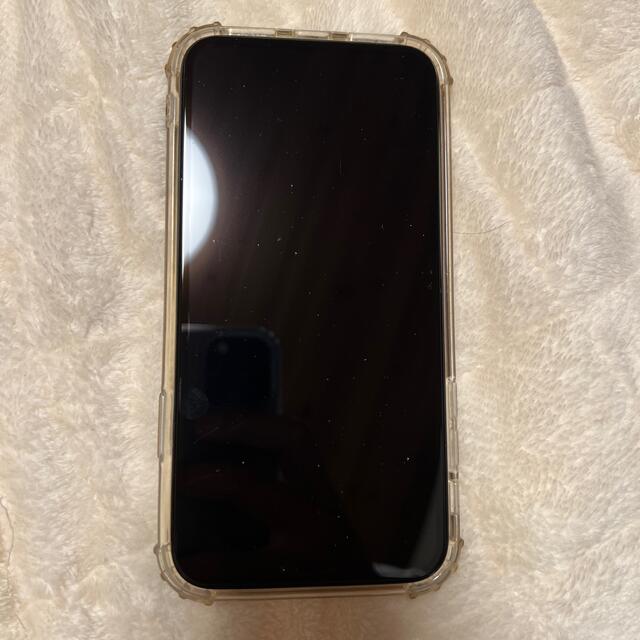 iPhone xr 64gb