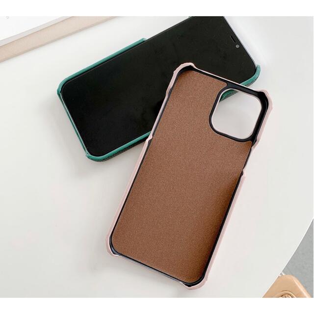 再値下げ‼️早い者勝ち❣️Hロゴ❣️ 大人気❣️iPhoneケース レザー 高級の通販 by ⚠️ただ今発送未定⚠️|ラクマ 再値下げ‼️早い者勝ち❣️Hロゴ❣️ 大人気❣️iPhoneケース レザー 高級の通販 by ⚠️ただ今発送未定⚠️|ラクマ