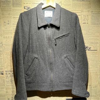 ツイードジャケットの通販 38点(メンズ) | お得な新品・中古・未使用 ...