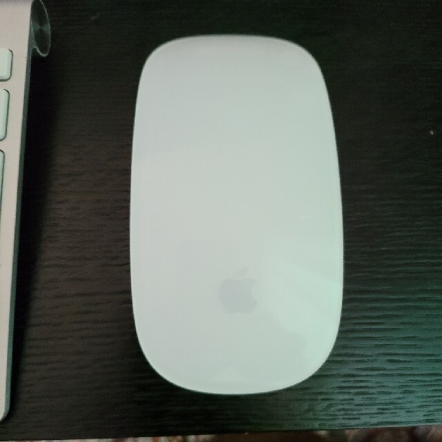 Mac mini 2018 core i3 128GB メモリ8Gスペースグレー | www