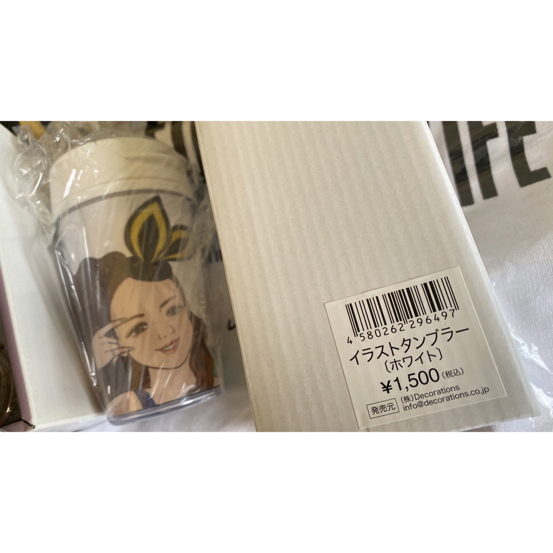 安室奈美恵　まとめ売り　ファイナリー　ファイナルスペース 9