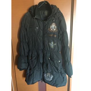 Snarl extraのフリマアイテム一覧 Snarl extraのフリマアイテム一覧