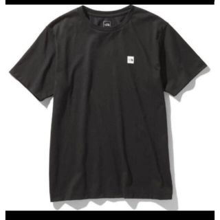 ザノースフェイス(THE NORTH FACE)のノースフェイス　L(Tシャツ/カットソー(半袖/袖なし))