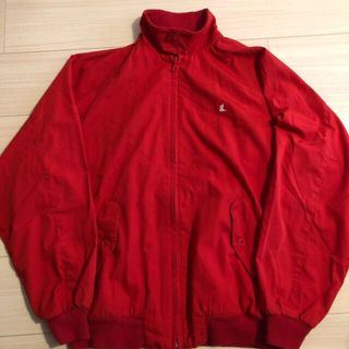 POWELL - パウエルペラルタタグ 80sパウエル キャバレロ POWELL - パウエルペラルタタグ 80sパウエル キャバレロ