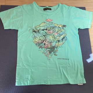 第42回　24時間テレビ　チャリTシャツ　大橋和也(アイドルグッズ)