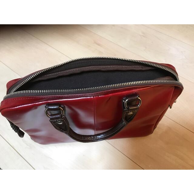 SALE/95%OFF】-1LDK SELECT - あっきー様専用 AURALEE オー•ラリー