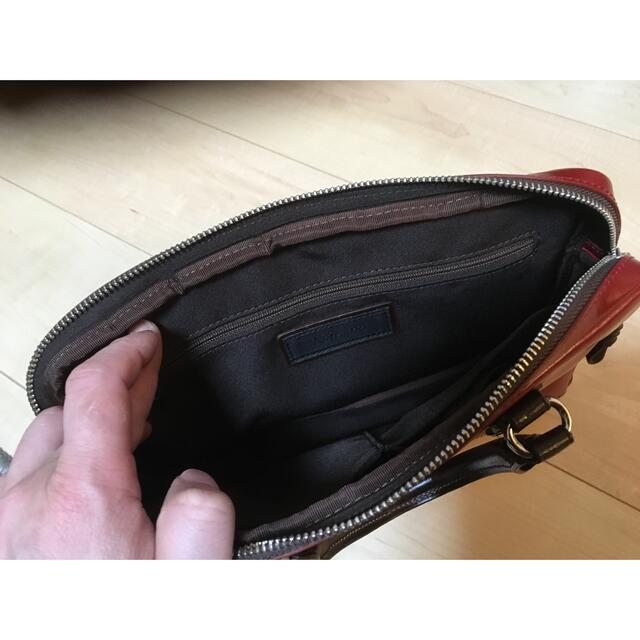 SALE/95%OFF】-1LDK SELECT - あっきー様専用 AURALEE オー•ラリー