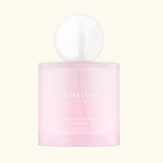 ジョーマローン(Jo Malone)のジョーマローン＊桜コロン(香水(女性用))