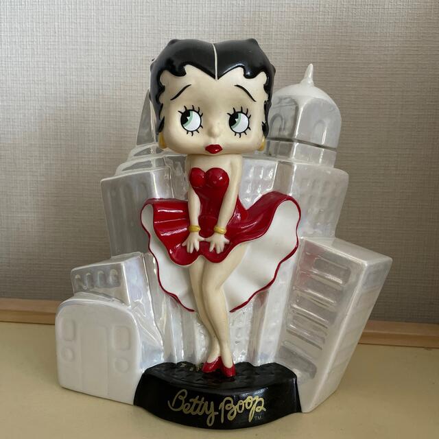 値下げ【未開封】ベティちゃんブランデー500mlの通販 by 値下げ【未開封】ベティちゃんブランデー500mlの通販 by