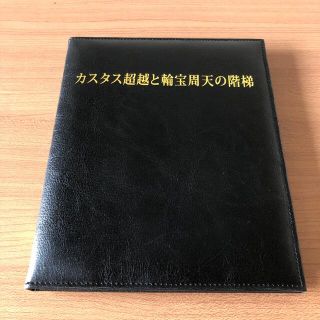 60%OFF】 【カスタス超越と輪宝周天の階梯】苫米地英人 DVD 第20弾