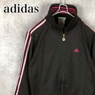 3ページ目 - アディダス ブラウン セットアップ/ジャージ (メンズ)の ...