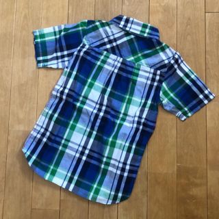 〈sara様専用〉タペット140cmトップス2枚セット(Tシャツ/カットソー)