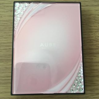 オーブクチュール(AUBE couture)のオーブ クチュール  ブライトアップアイズ(アイシャドウ)