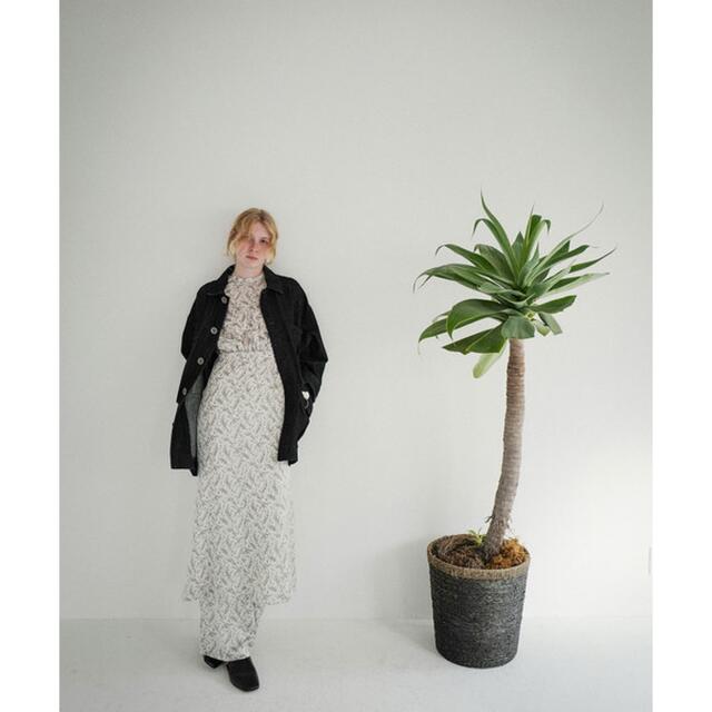 CLANE - 【CLANE】完売品♡petit flower one piece クラネの通販 by