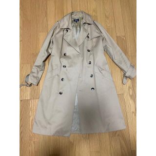 APC(A.P.C) トレンチコート(レディース)の通販 81点 | アーペーセーの