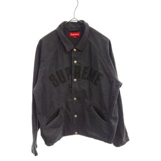 シュプリーム(Supreme)のSUPREME シュプリーム ジャケット(その他)