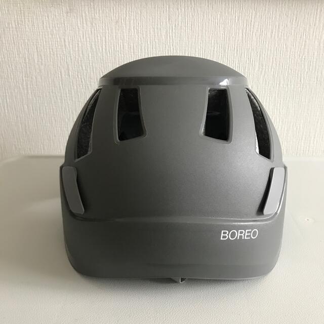 PETZL ヘルメット　BOREO 2