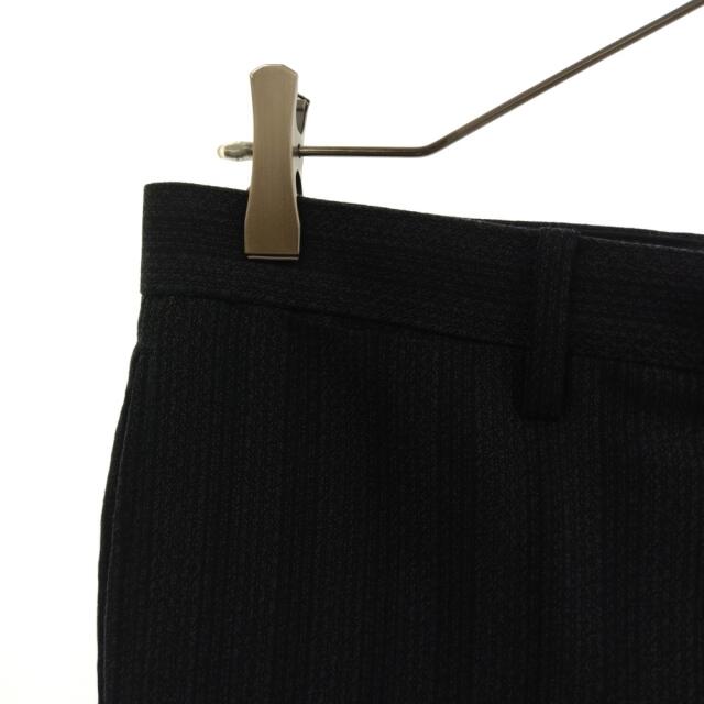UNDERCOVER(アンダーカバー)のUNDERCOVER アンダーカバー スラックス メンズのパンツ(その他)の商品写真