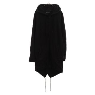 アレキサンダーワン(Alexander Wang)のT by ALEXANDER WANG ティーバイアレキサンダーワ(パーカー)