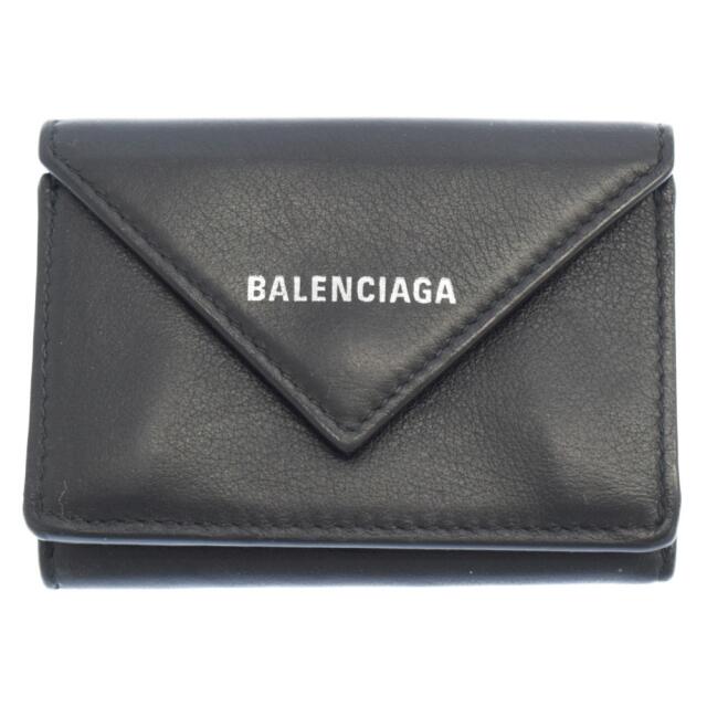 BALENCIAGA バレンシアガ 小物