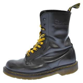 ドクターマーチン(Dr.Martens)のDr.Martens ドクターマーチン ブーツ(ブーツ)