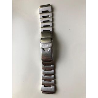 セイコー(SEIKO)のケイ様専用です！！(金属ベルト)