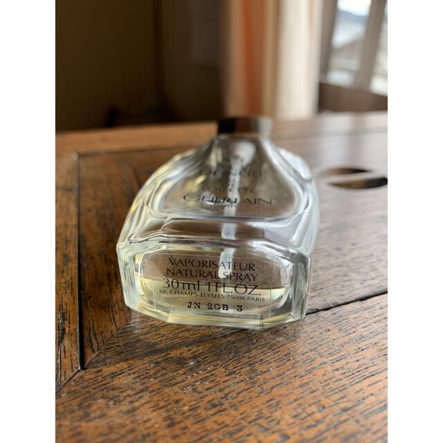 GUERLAIN(ゲラン)のゲラン　香水　VOL DE NUIT コスメ/美容の香水(香水(女性用))の商品写真