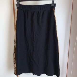 STUSSY(スカート)のフリマアイテム一覧 STUSSY(スカート)のフリマアイテム一覧