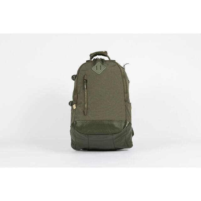 visvim / ヴィズヴィム CORDURA 20L Backpack