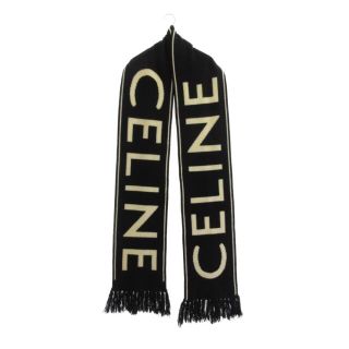 セリーヌ(celine)のCELINE セリーヌ マフラー(マフラー)