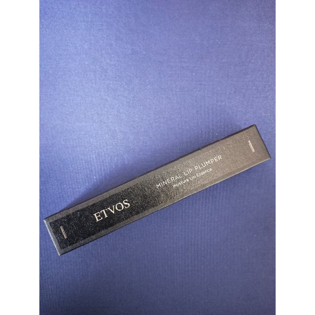 ETVOS(エトヴォス)のエトヴォス　ピンクオパール コスメ/美容のベースメイク/化粧品(リップグロス)の商品写真