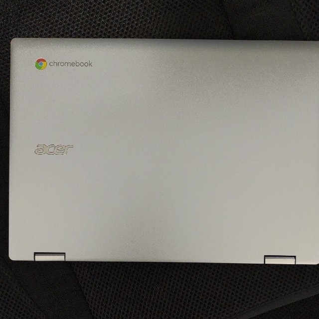 Acer(エイサー)のChromebook Acer CP311-3H-A14P スマホ/家電/カメラのPC/タブレット(ノートPC)の商品写真