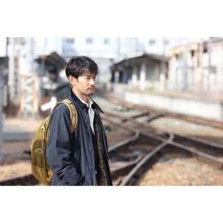 VISVIM - 2022SS visvim CORDURA 20L Backpack KAHKIの通販 by プロフ