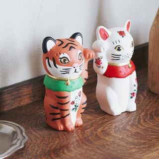 ナタリーレテ大好き|フリマアプリ ラクマ
