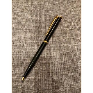 エルメス ボールペン シャープペンシル アエグロ スターリングシルバー
