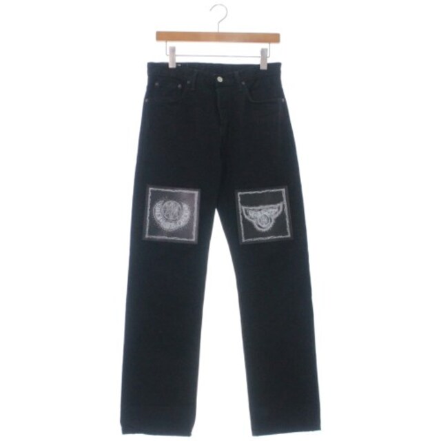 KIDILL パンツ(その他) メンズ 全商品オープニング価格! noxcapital.de