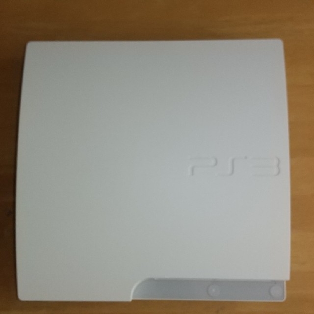 ＰＳ３本体 ＣＥＣＨ3000A