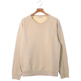 ドリスヴァンノッテン スウェット(メンズ)の通販 100点以上 | DRIES ...